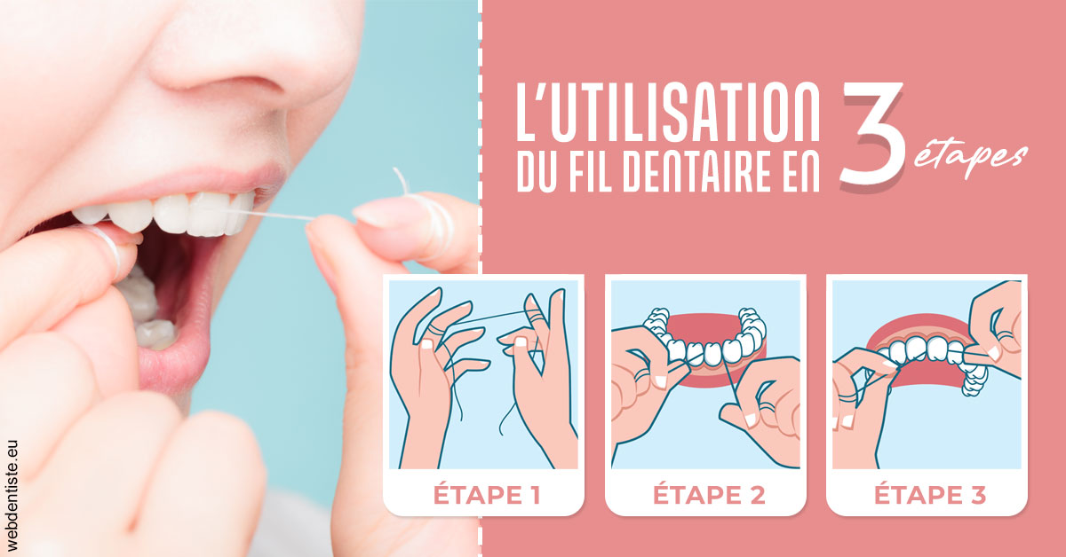 https://dr-chapon-frederic.chirurgiens-dentistes.fr/Fil dentaire 2