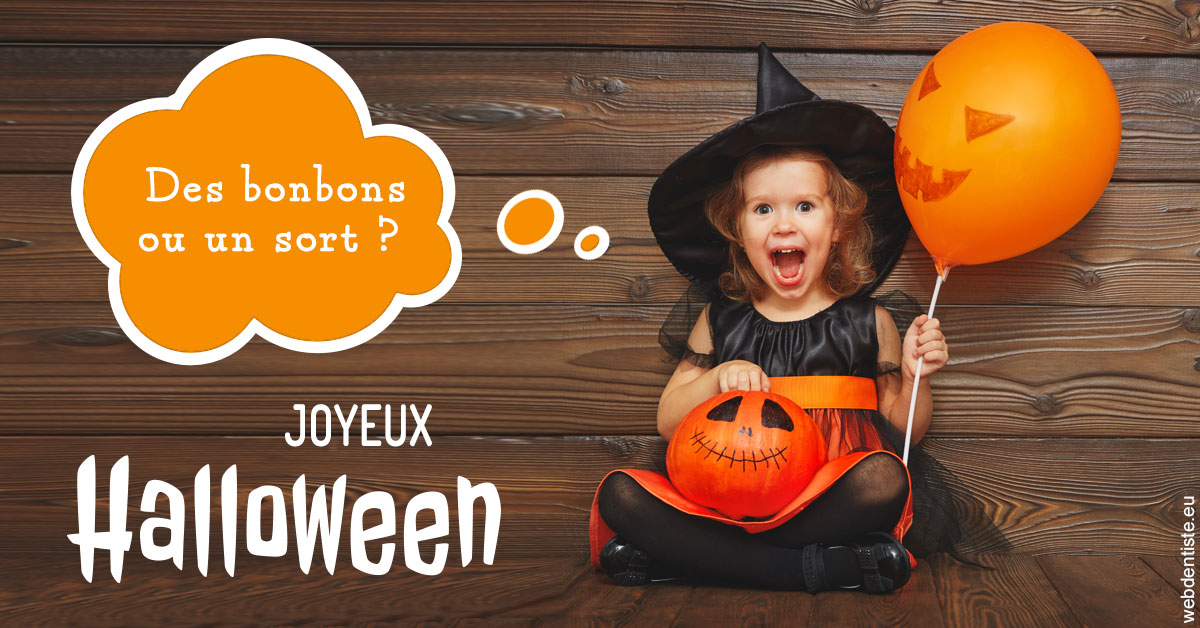 https://dr-chapon-frederic.chirurgiens-dentistes.fr/Halloween
