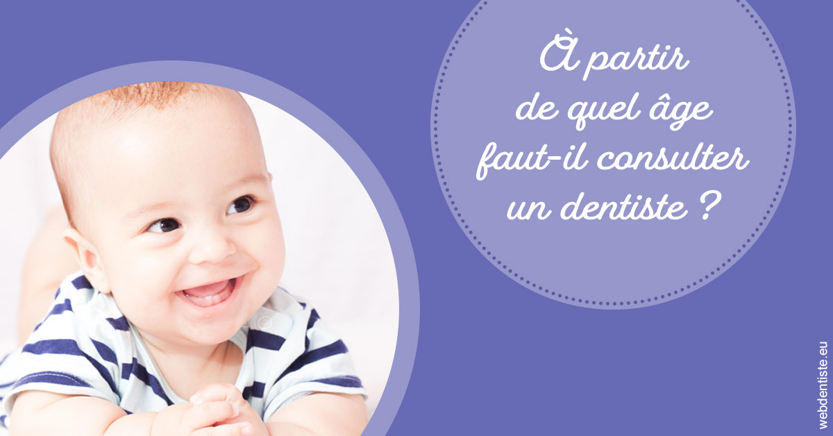 https://dr-chapon-frederic.chirurgiens-dentistes.fr/Age pour consulter 2