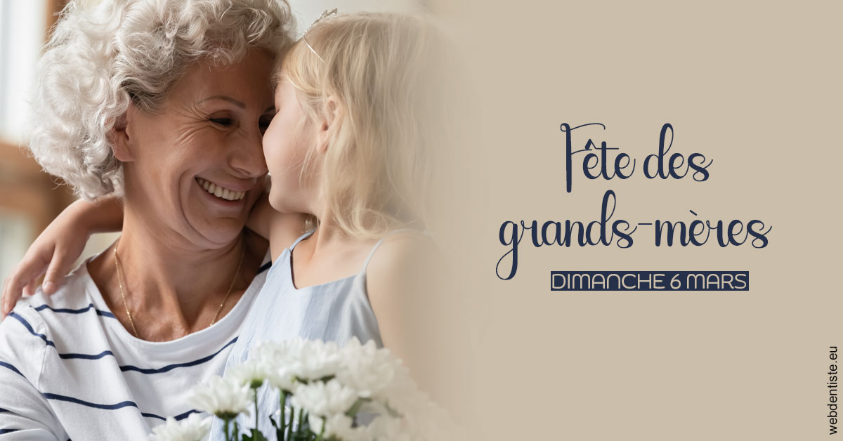 https://dr-chapon-frederic.chirurgiens-dentistes.fr/La fête des grands-mères 1