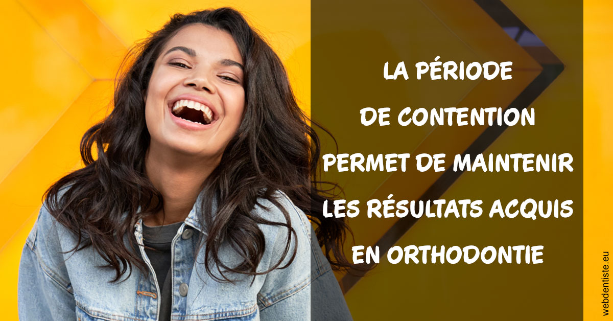 https://dr-chapon-frederic.chirurgiens-dentistes.fr/La période de contention 1