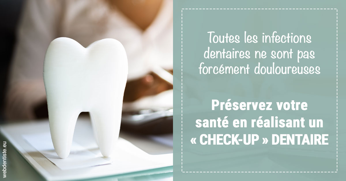 https://dr-chapon-frederic.chirurgiens-dentistes.fr/Checkup dentaire 1
