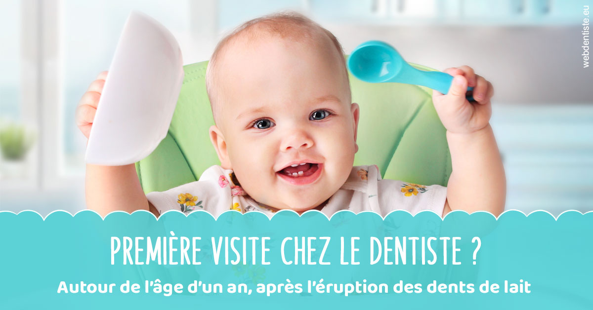 https://dr-chapon-frederic.chirurgiens-dentistes.fr/Première visite chez le dentiste 1