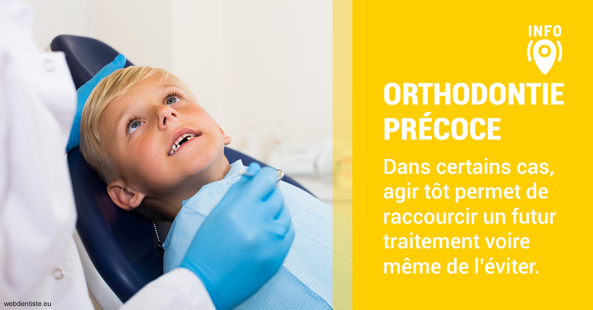 https://dr-chapon-frederic.chirurgiens-dentistes.fr/T2 2023 - Ortho précoce 2