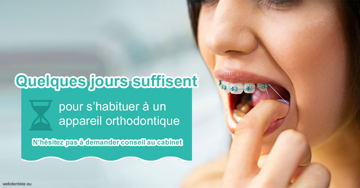 https://dr-chapon-frederic.chirurgiens-dentistes.fr/T2 2023 - Appareil ortho 2