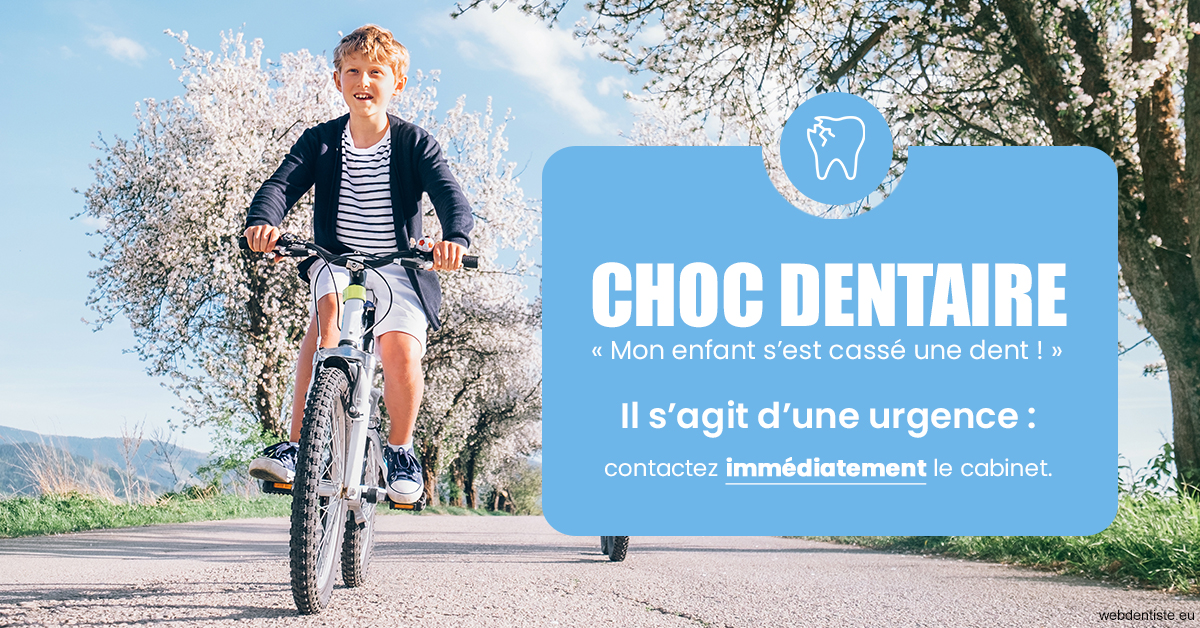 https://dr-chapon-frederic.chirurgiens-dentistes.fr/T2 2023 - Choc dentaire 1